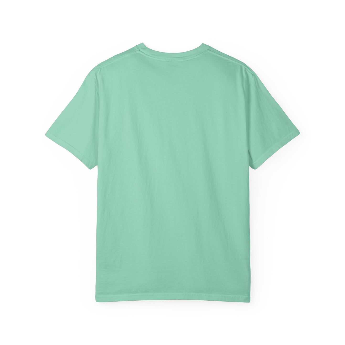 I.T.V.T.S-Design, Casual Wear, Graphic Tee, Everyday Fashion, Gift for Him/Her