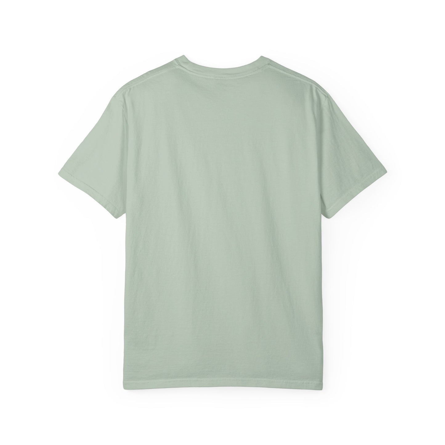I.T.V.T.S-Design, Casual Wear, Graphic Tee, Everyday Fashion, Gift for Him/Her