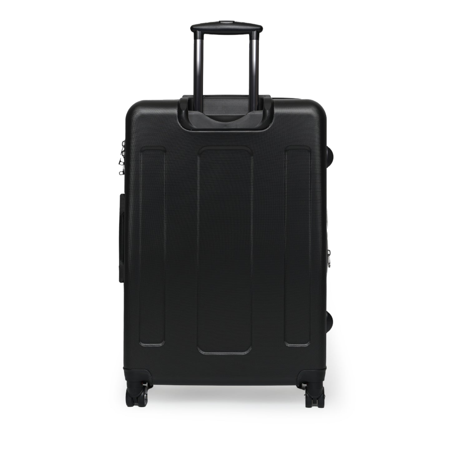 Around the world” Travel Suitcase Passport Bank Account Flight Around the World Checklist Hoodie