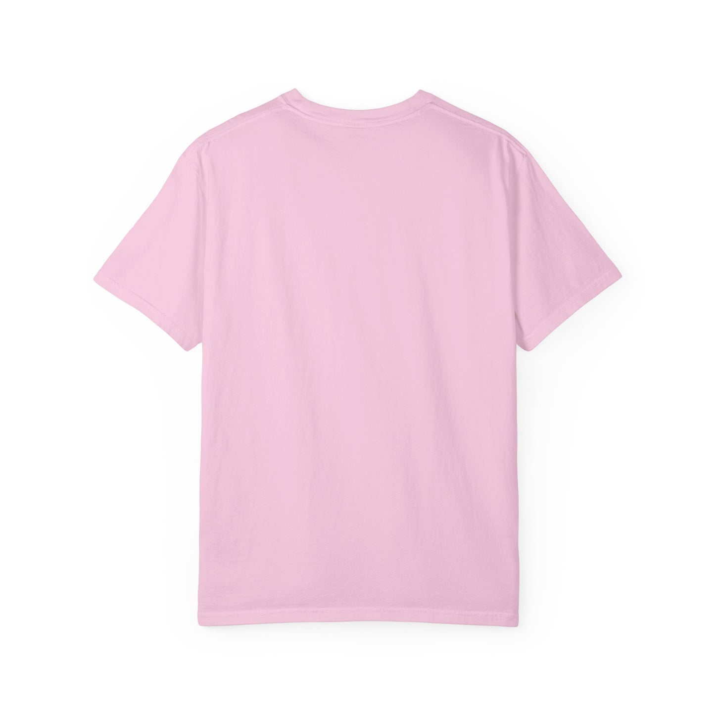I.T.V.T.S-Design, Casual Wear, Graphic Tee, Everyday Fashion, Gift for Him/Her