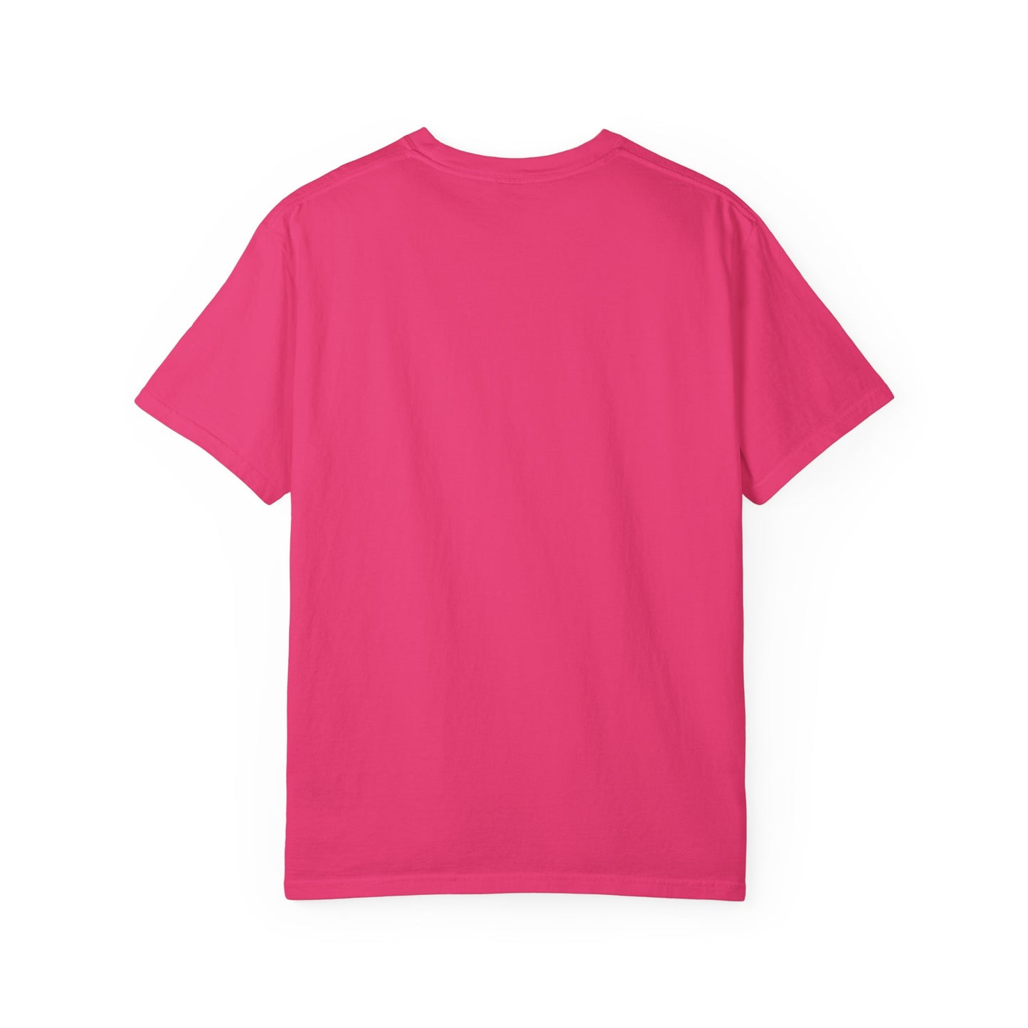 I.T.V.T.S-Design, Casual Wear, Graphic Tee, Everyday Fashion, Gift for Him/Her