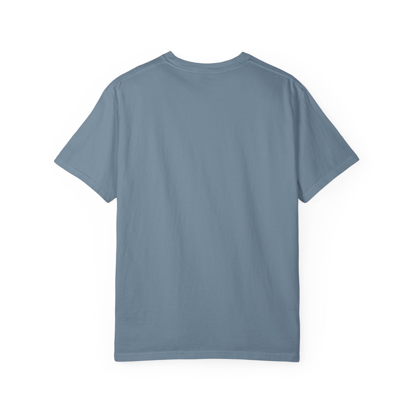 I.T.V.T.S-Design, Casual Wear, Graphic Tee, Everyday Fashion, Gift for Him/Her
