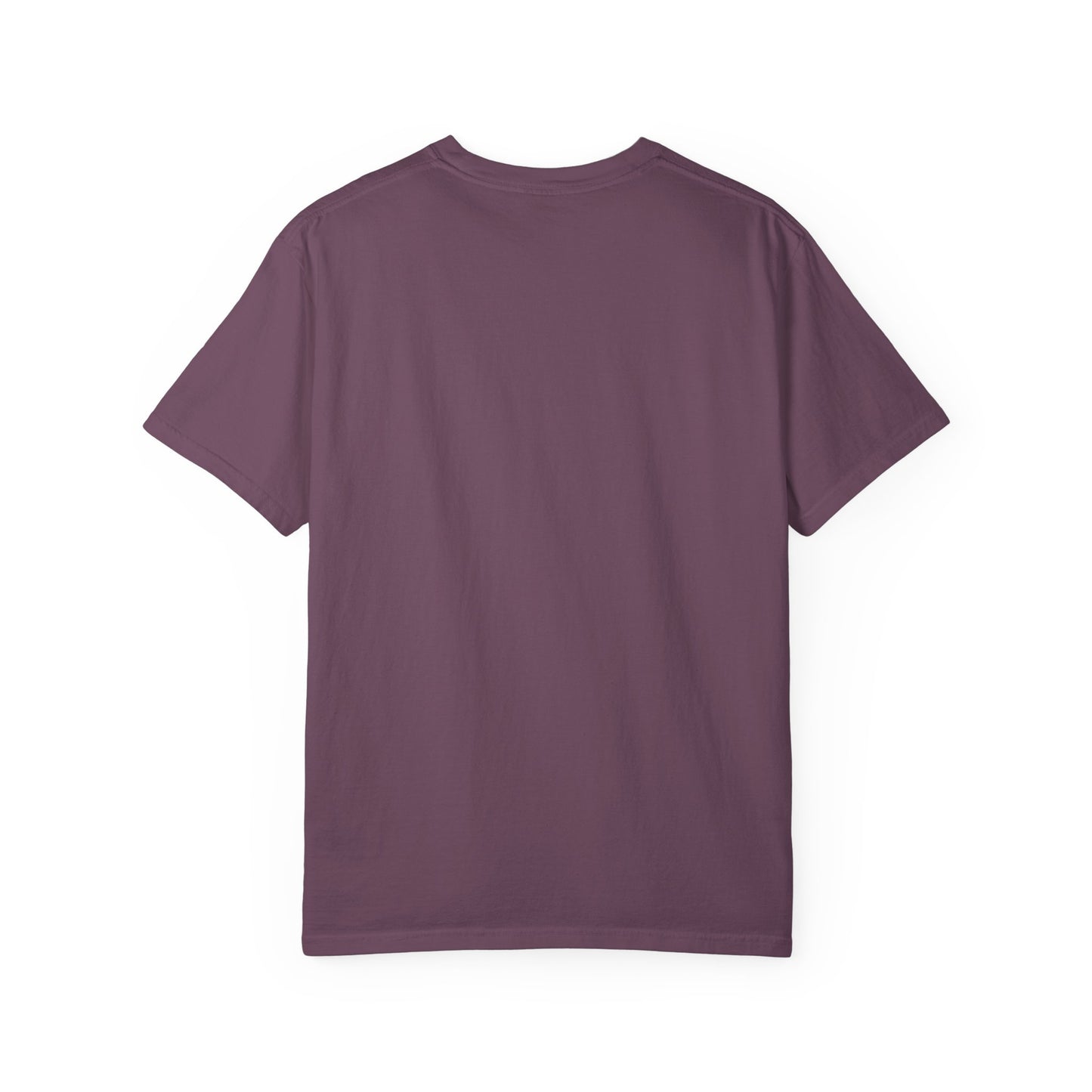 I.T.V.T.S-Design, Casual Wear, Graphic Tee, Everyday Fashion, Gift for Him/Her