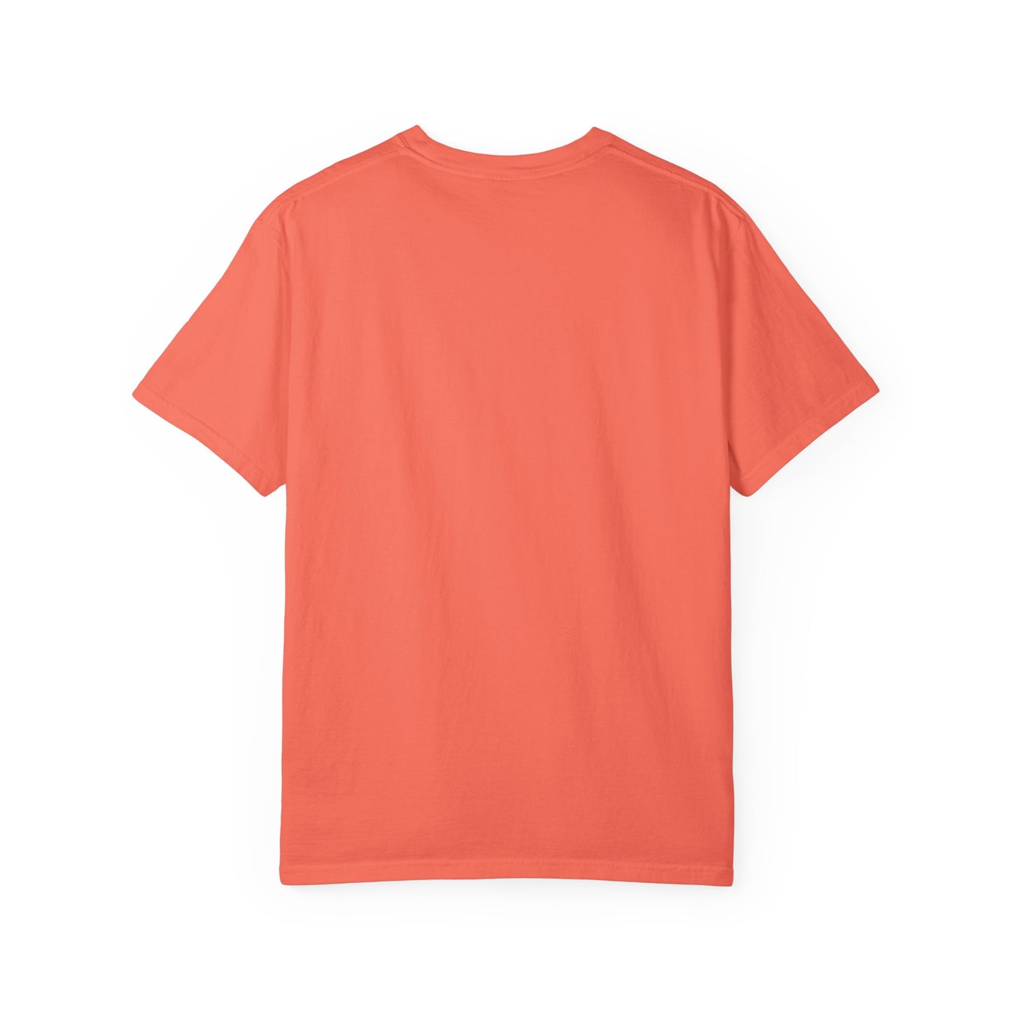 I.T.V.T.S-Design, Casual Wear, Graphic Tee, Everyday Fashion, Gift for Him/Her