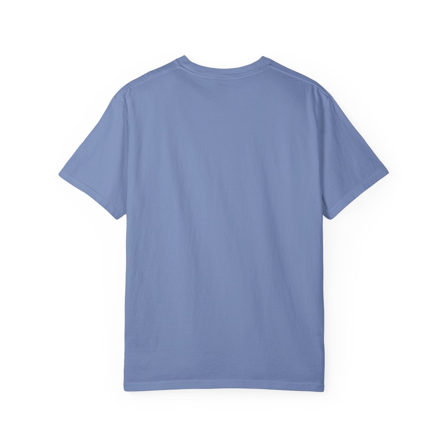 I.T.V.T.S-Design, Casual Wear, Graphic Tee, Everyday Fashion, Gift for Him/Her