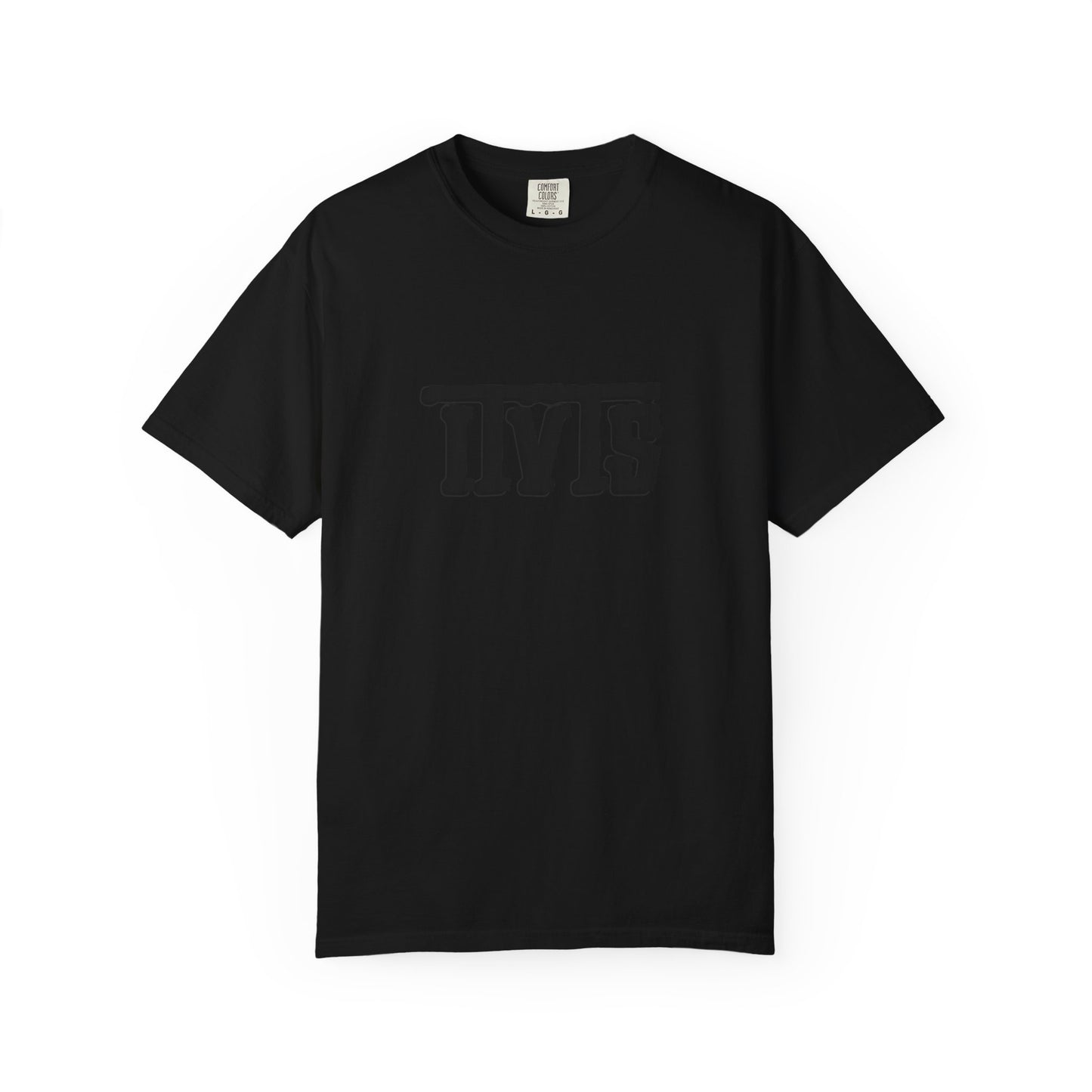 I.T.V.T.S-Design, Casual Wear, Graphic Tee, Everyday Fashion, Gift for Him/Her