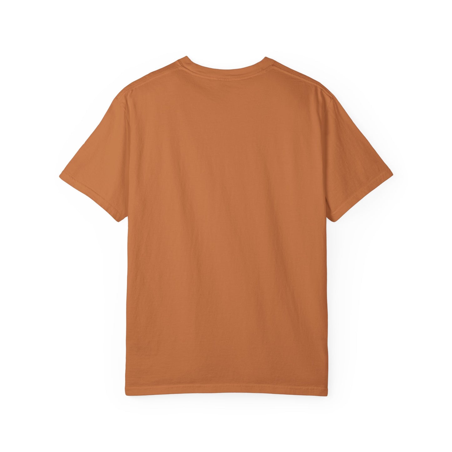 I.T.V.T.S-Design, Casual Wear, Graphic Tee, Everyday Fashion, Gift for Him/Her
