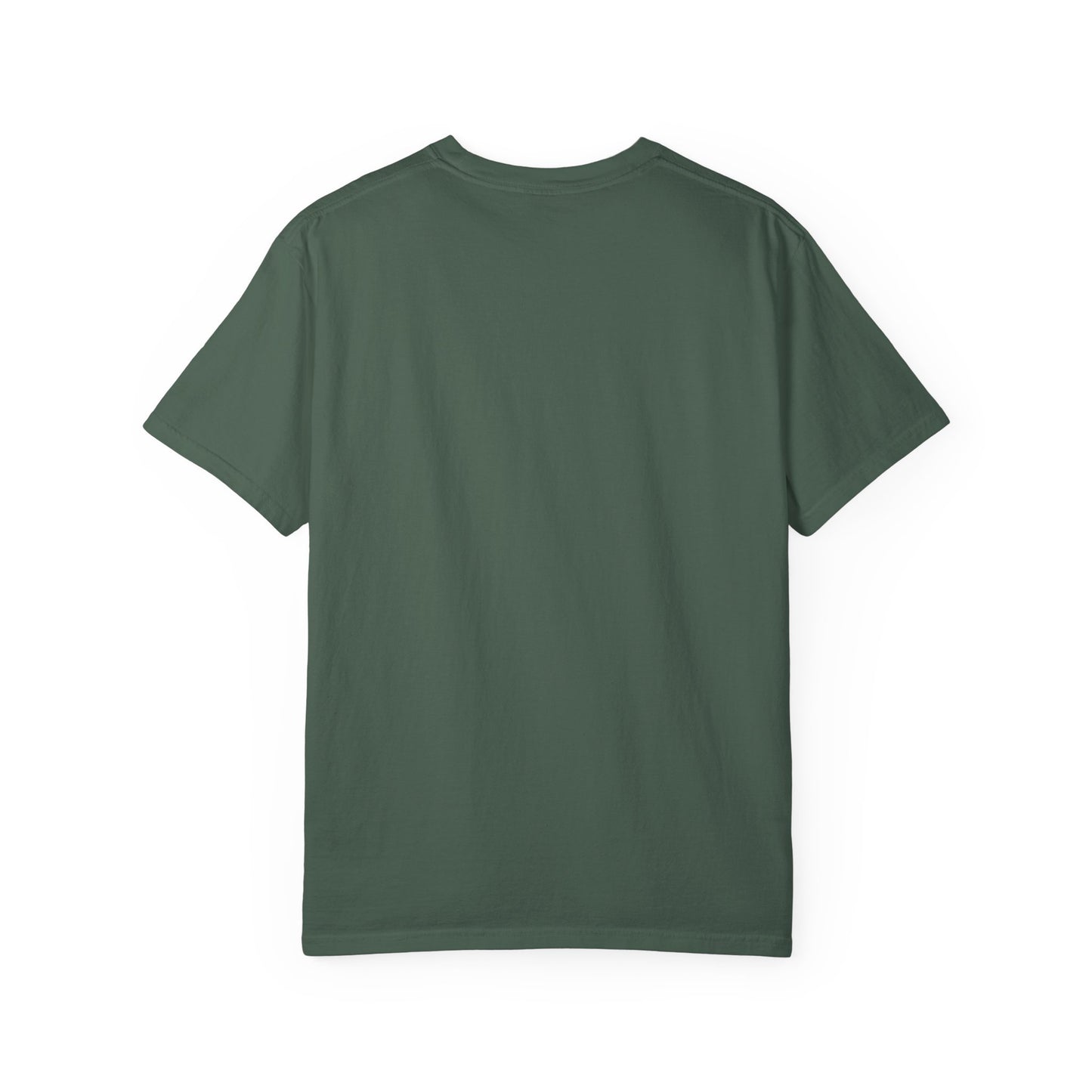 I.T.V.T.S-Design, Casual Wear, Graphic Tee, Everyday Fashion, Gift for Him/Her