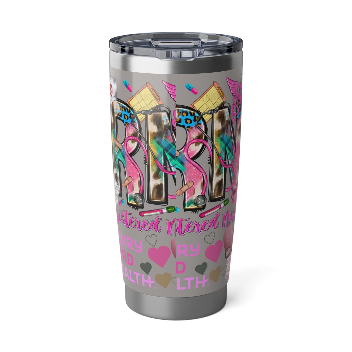 Henry ford breast cancer fight Tumbler | 20oz Travel Mug | Astrology Gift for Cancer Lovers | Horoscope Drinkware | Unique Gift for Birthdays, Parties