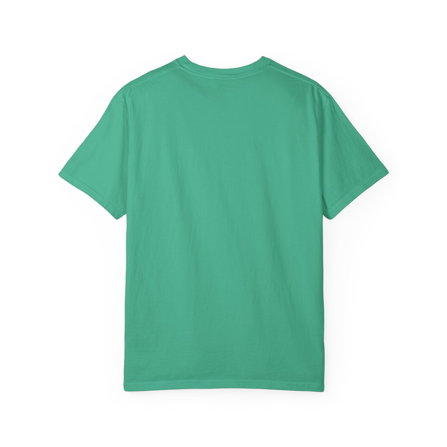 I.T.V.T.S-Design, Casual Wear, Graphic Tee, Everyday Fashion, Gift for Him/Her