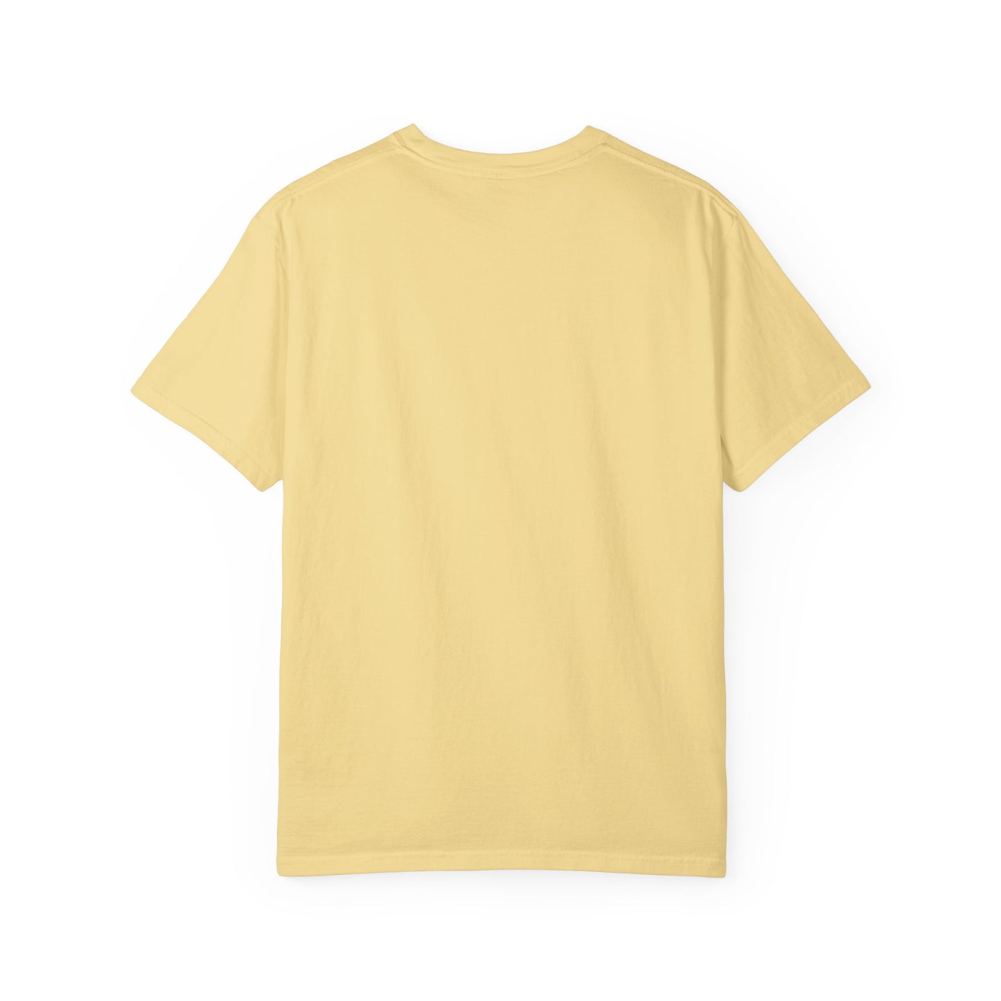 I.T.V.T.S-Design, Casual Wear, Graphic Tee, Everyday Fashion, Gift for Him/Her