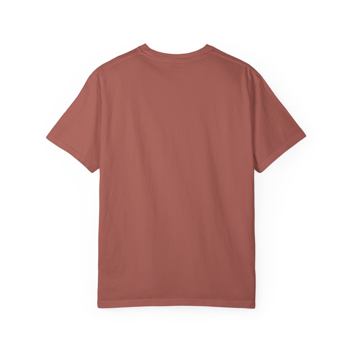 I.T.V.T.S-Design, Casual Wear, Graphic Tee, Everyday Fashion, Gift for Him/Her