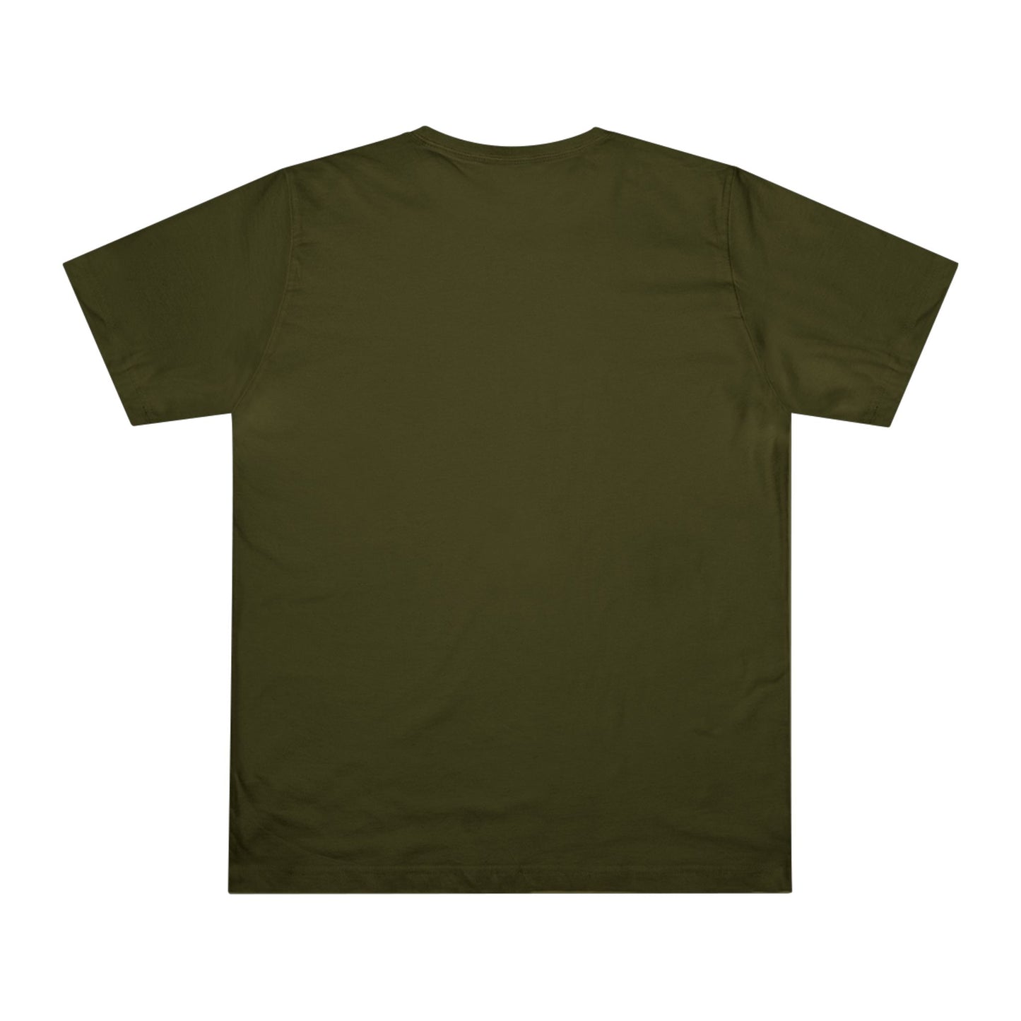 EVS Unisex T-Shirt - Cute Gift for Graduations, Birthdays, Anniversaries, Love, Tees for Friends