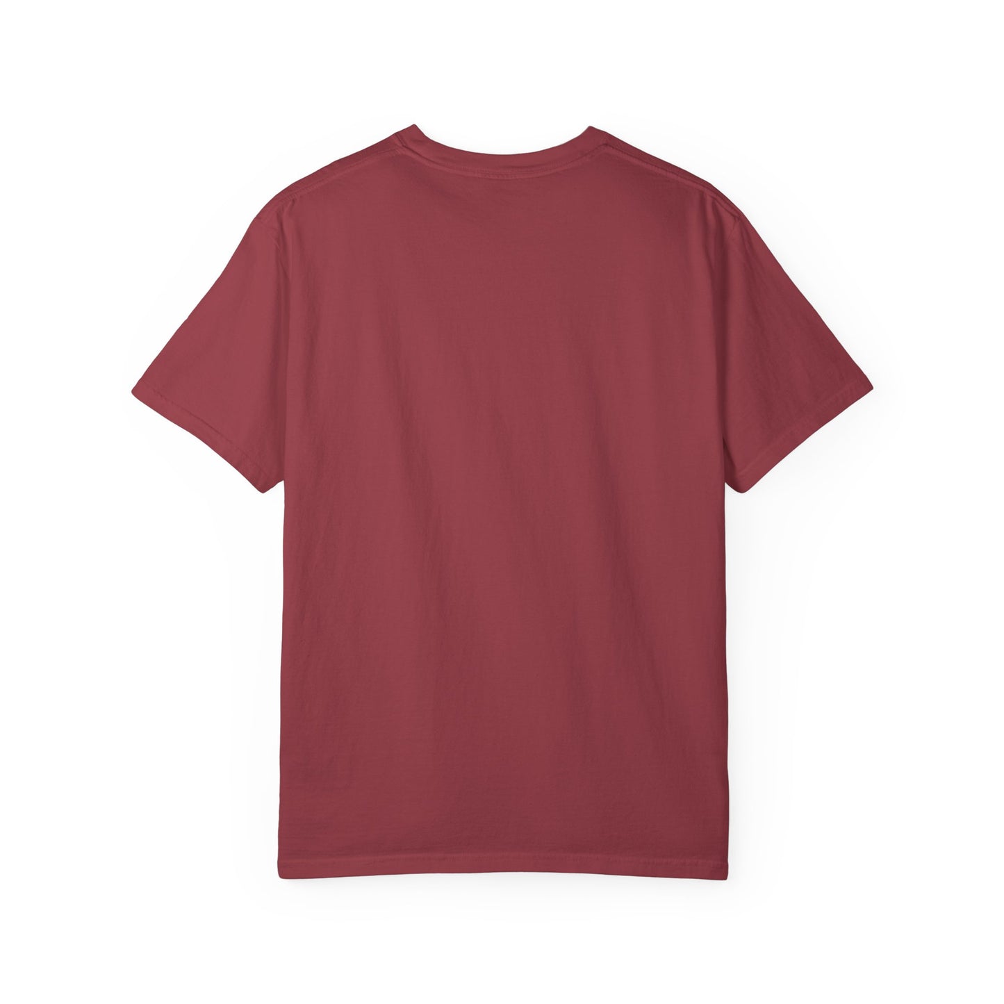 I.T.V.T.S-Design, Casual Wear, Graphic Tee, Everyday Fashion, Gift for Him/Her