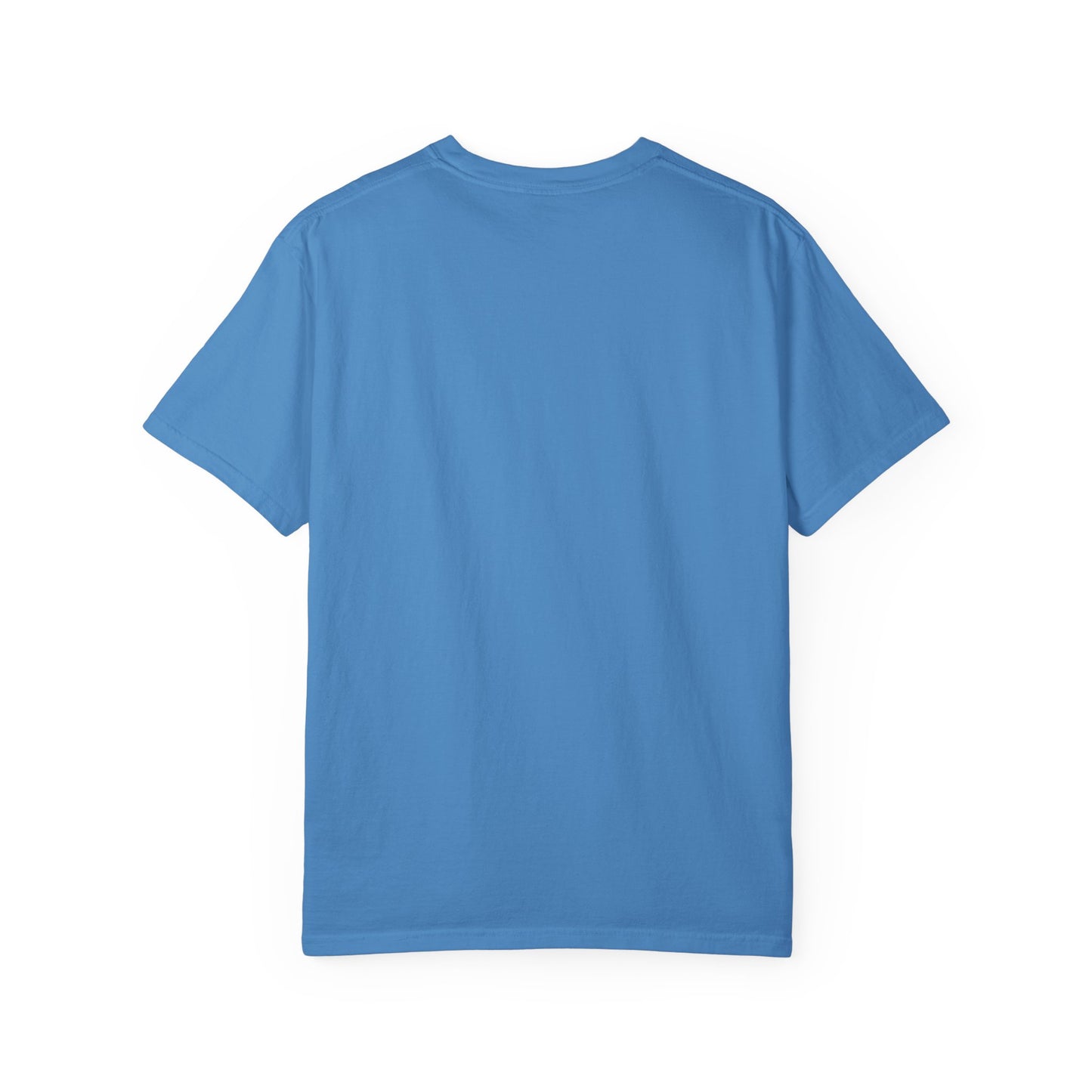 I.T.V.T.S-Design, Casual Wear, Graphic Tee, Everyday Fashion, Gift for Him/Her