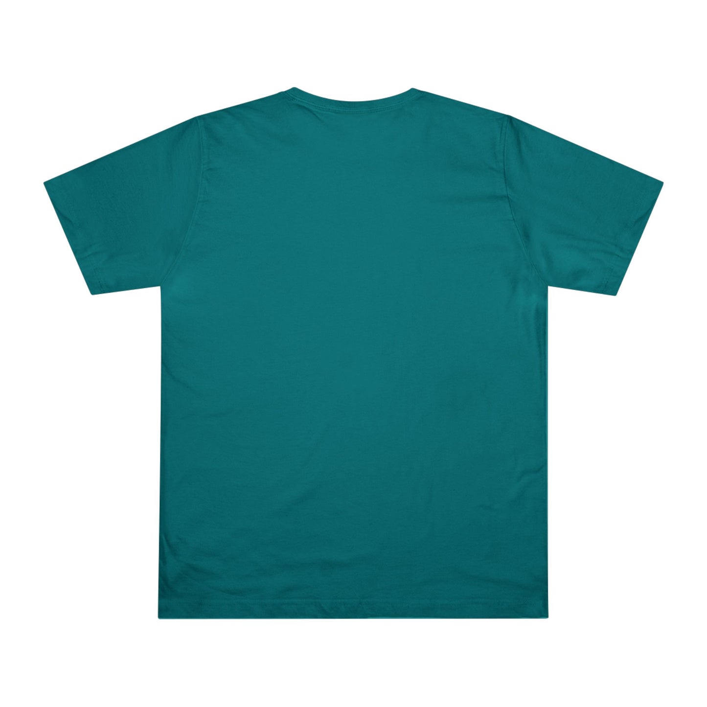 EVS Unisex T-Shirt - Cute Gift for Graduations, Birthdays, Anniversaries, Love, Tees for Friends