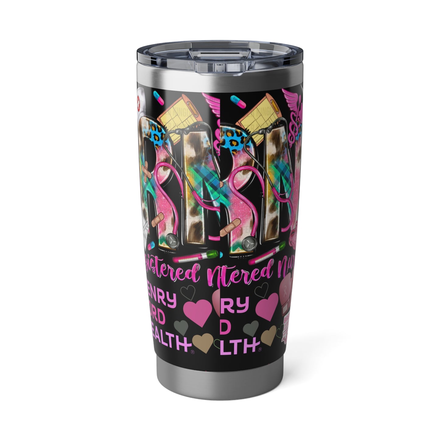 Henry ford breast cancer fight Tumbler | 20oz Travel Mug | Astrology Gift for Cancer Lovers | Horoscope Drinkware | Unique Gift for Birthdays, Parties