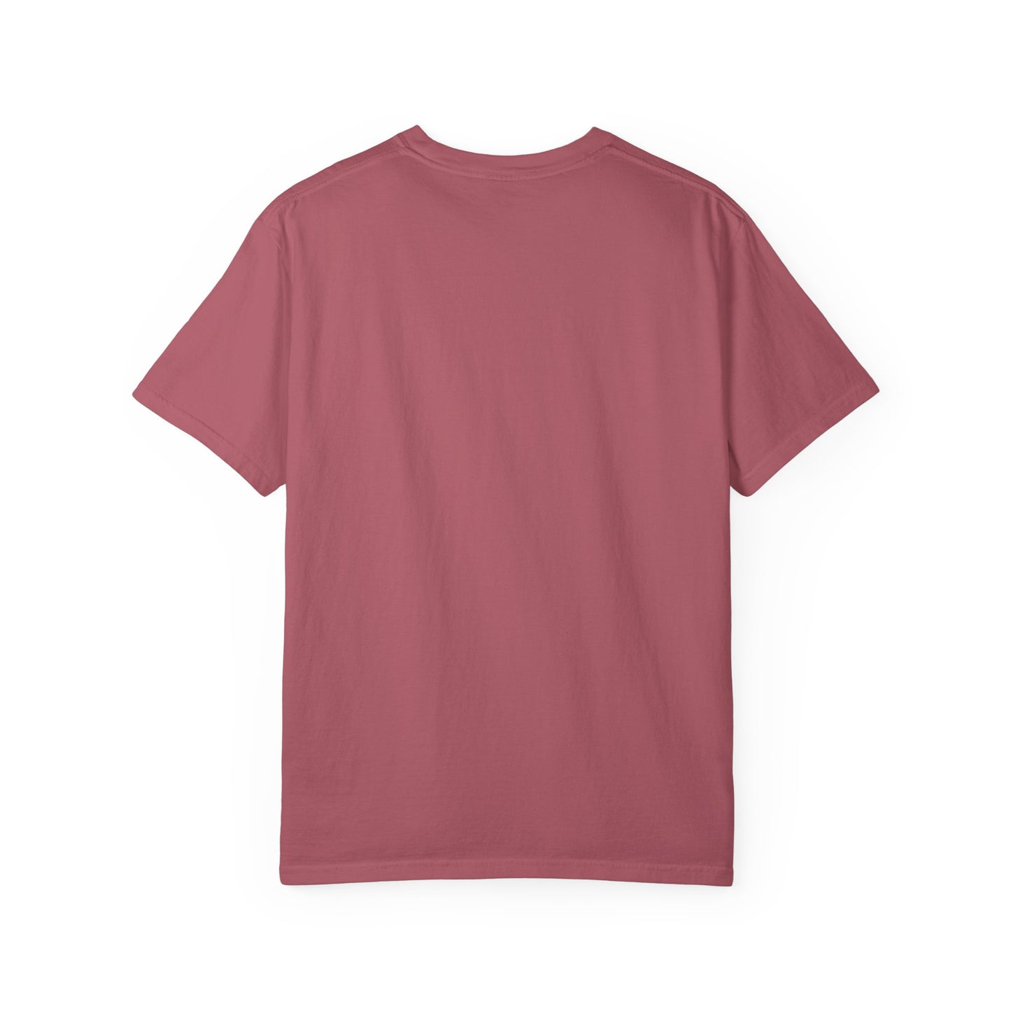 I.T.V.T.S-Design, Casual Wear, Graphic Tee, Everyday Fashion, Gift for Him/Her