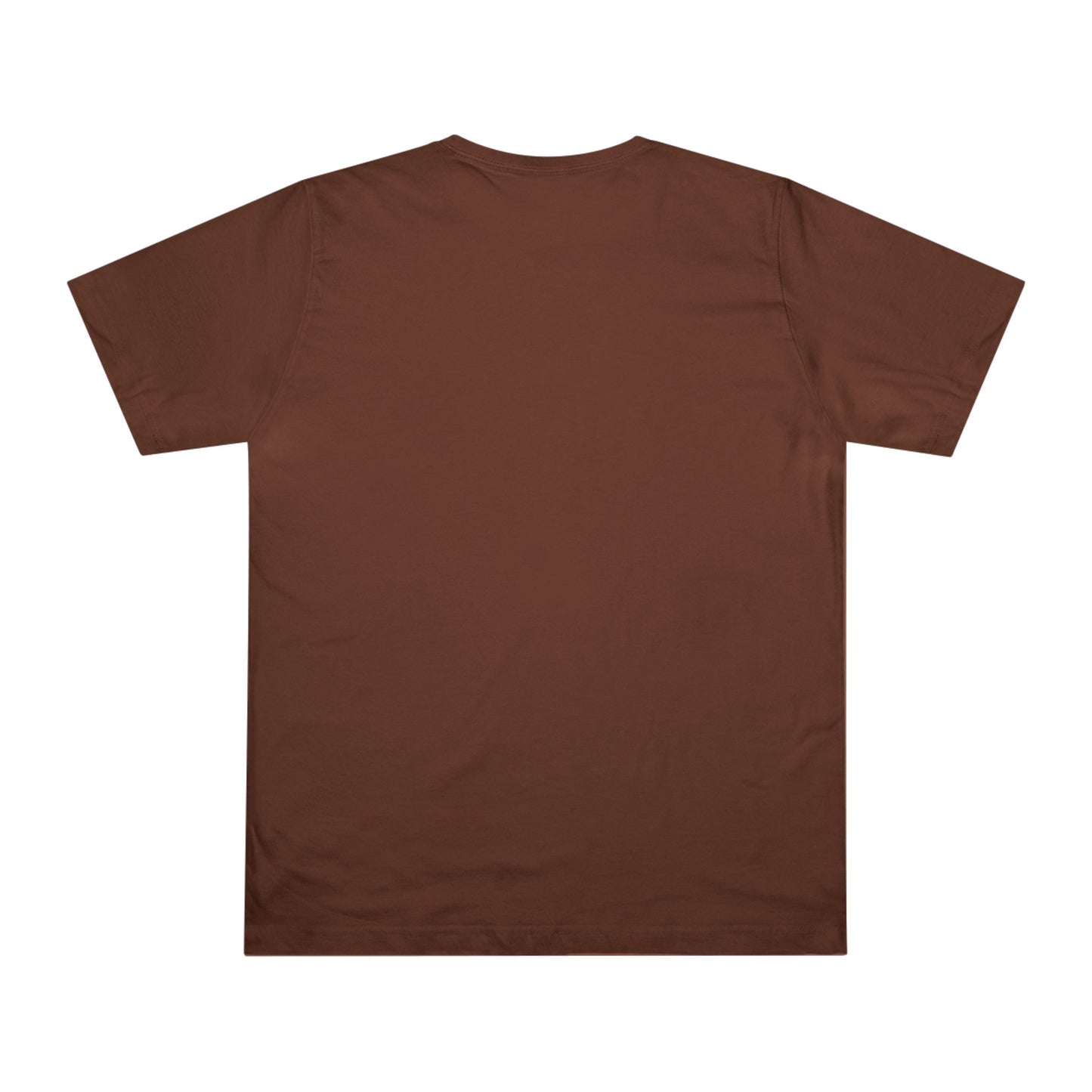Unisex Deluxe T-shirt