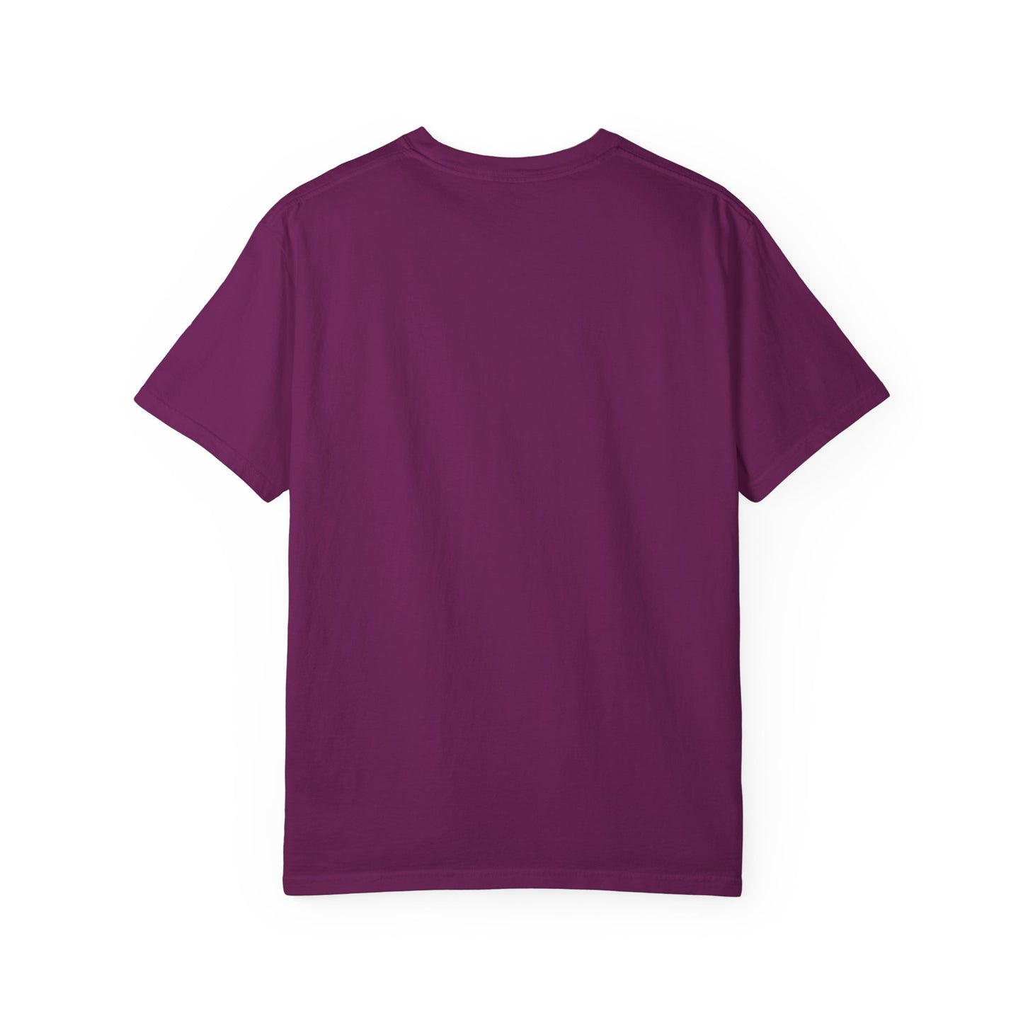 I.T.V.T.S-Design, Casual Wear, Graphic Tee, Everyday Fashion, Gift for Him/Her
