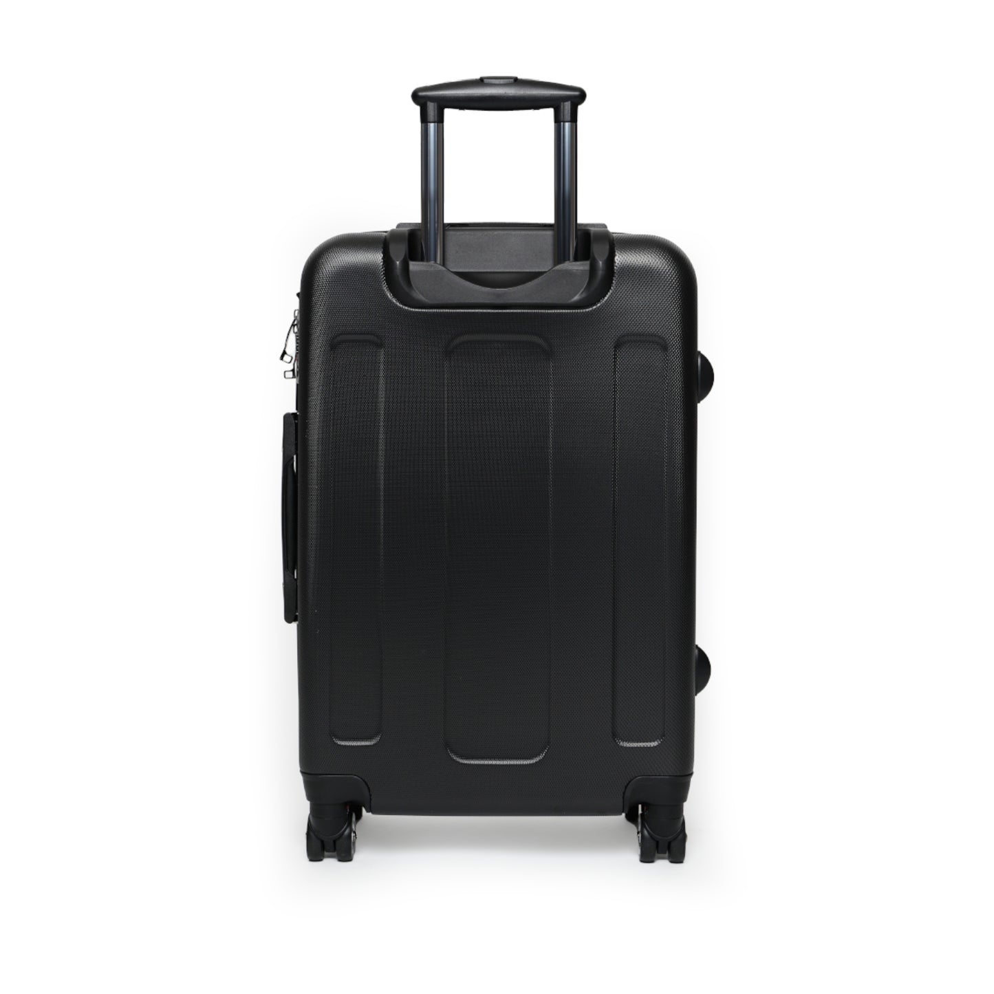 Around the world” Travel Suitcase Passport Bank Account Flight Around the World Checklist Hoodie