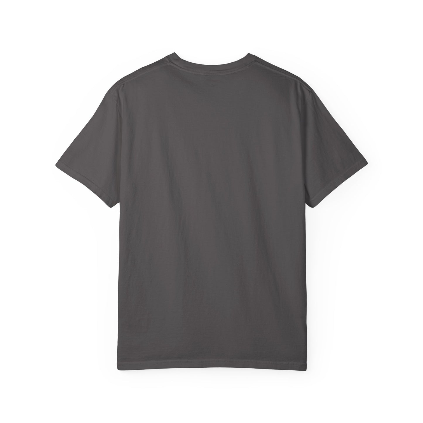 I.T.V.T.S-Design, Casual Wear, Graphic Tee, Everyday Fashion, Gift for Him/Her