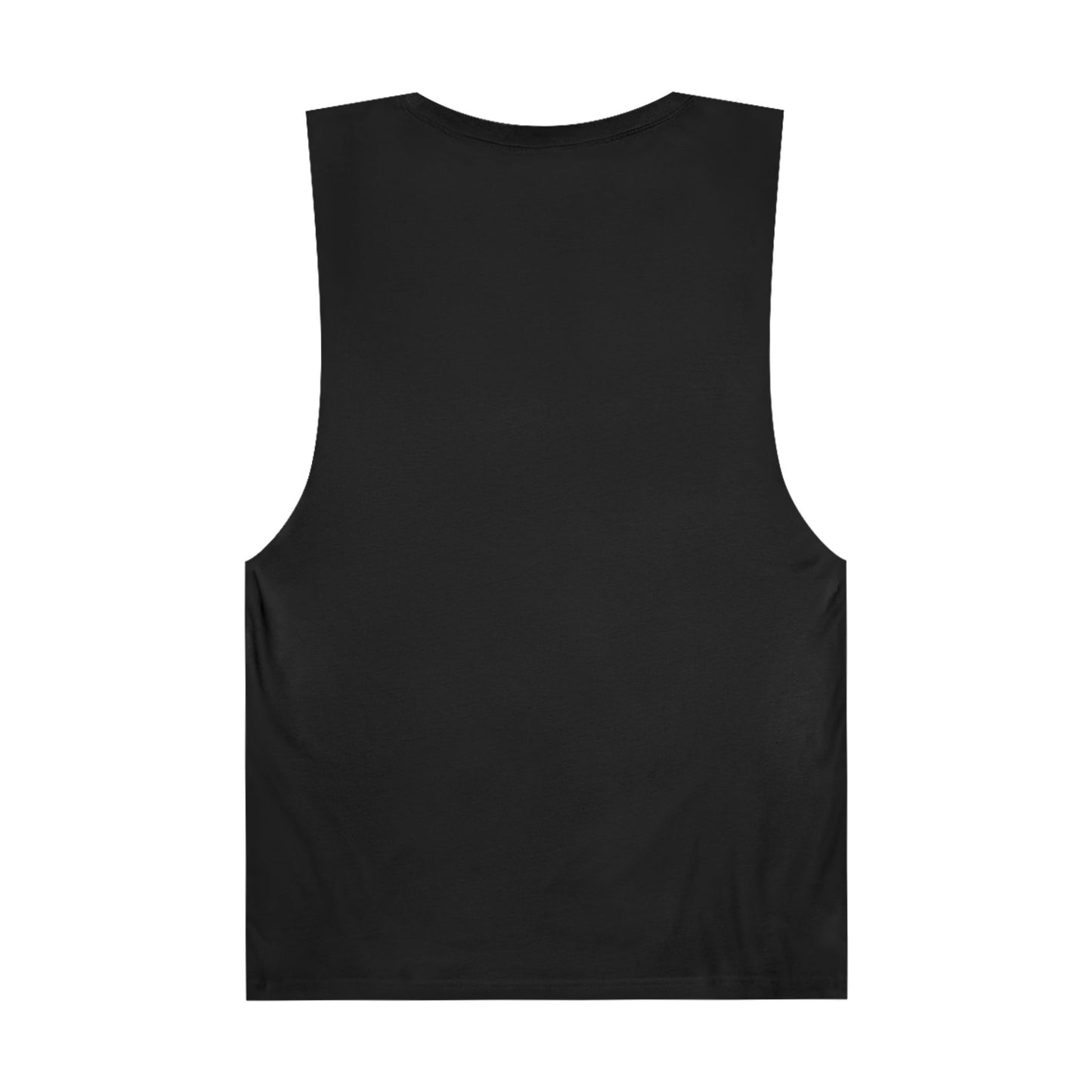 Men’s pajamas top