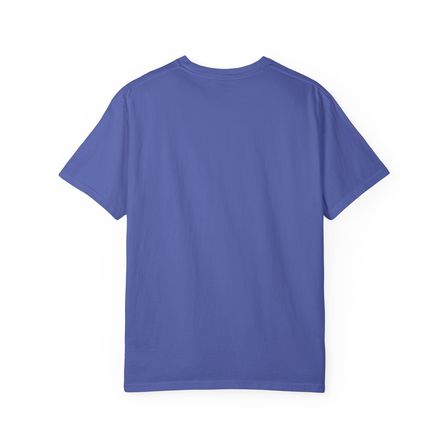 I.T.V.T.S-Design, Casual Wear, Graphic Tee, Everyday Fashion, Gift for Him/Her