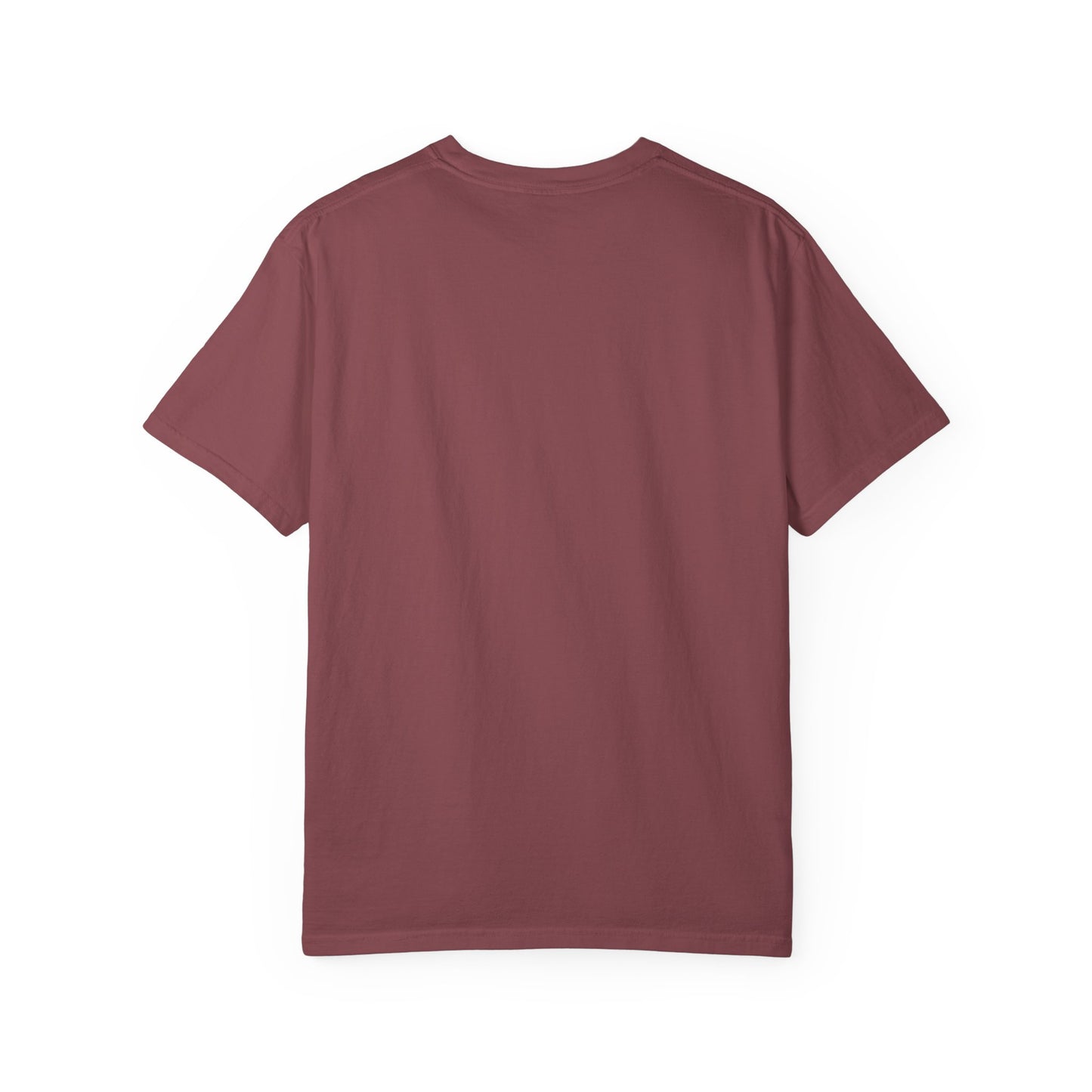I.T.V.T.S-Design, Casual Wear, Graphic Tee, Everyday Fashion, Gift for Him/Her