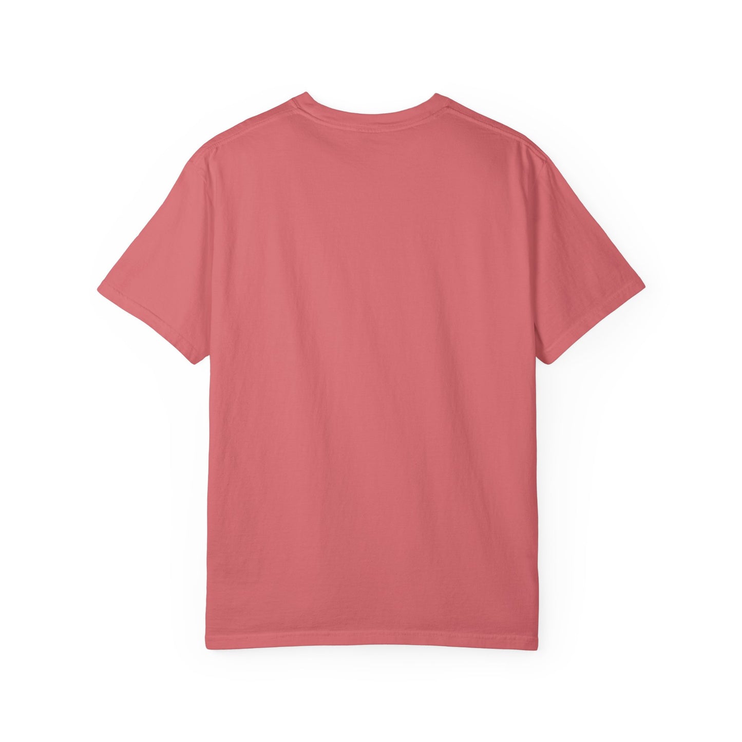 I.T.V.T.S-Design, Casual Wear, Graphic Tee, Everyday Fashion, Gift for Him/Her