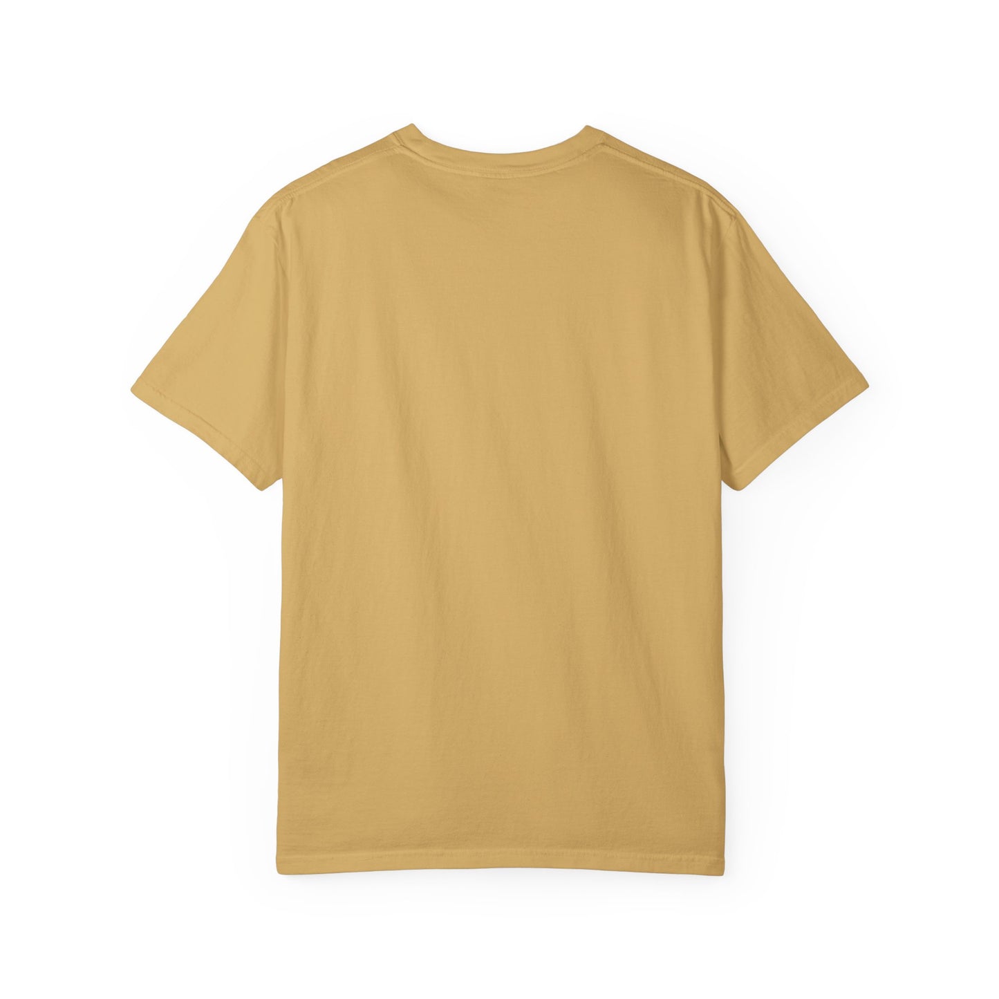 I.T.V.T.S-Design, Casual Wear, Graphic Tee, Everyday Fashion, Gift for Him/Her