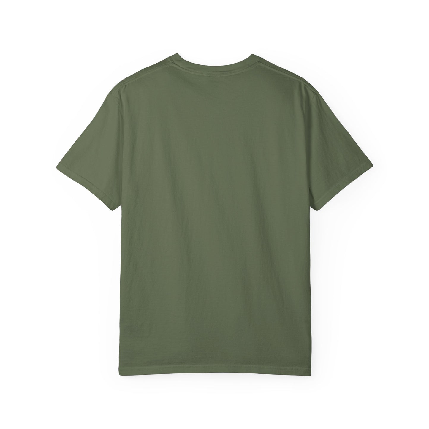 I.T.V.T.S-Design, Casual Wear, Graphic Tee, Everyday Fashion, Gift for Him/Her