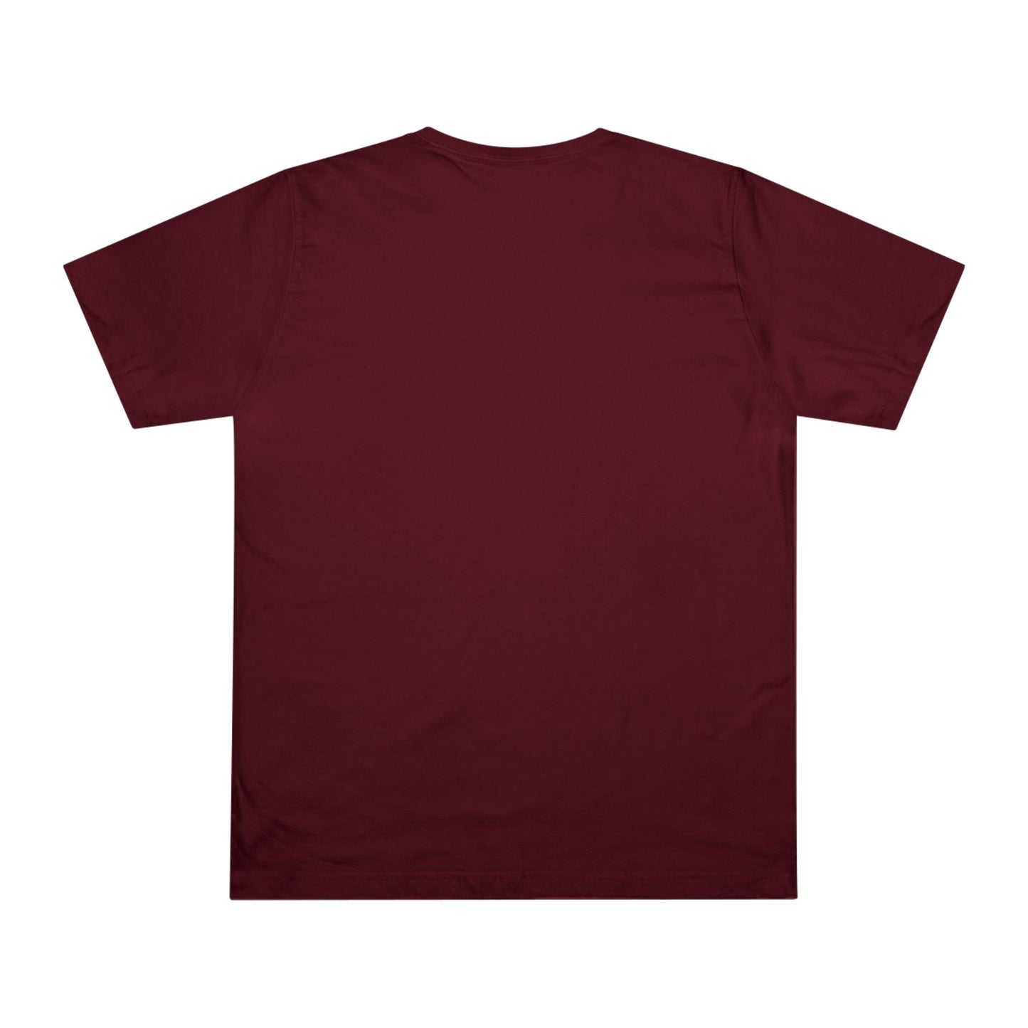 Ebony Unisex Deluxe T-shirt