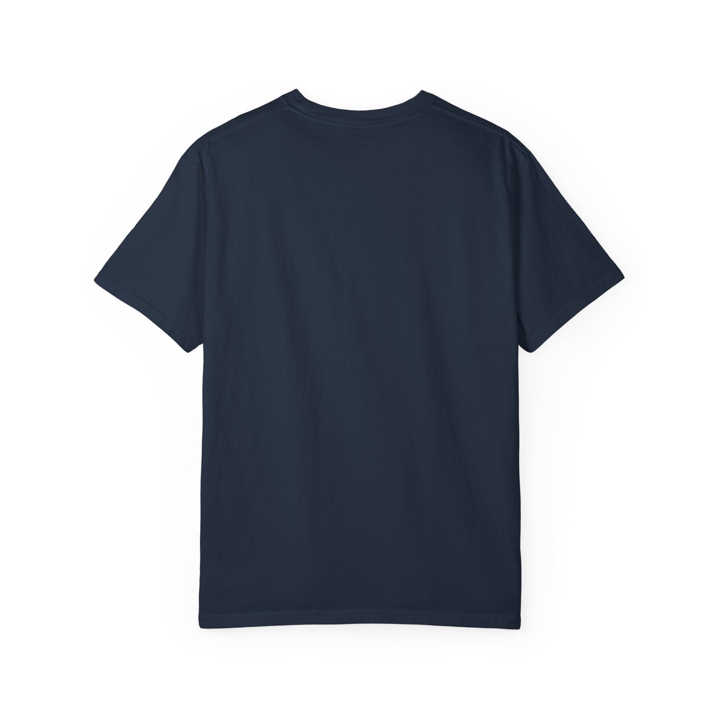 I.T.V.T.S-Design, Casual Wear, Graphic Tee, Everyday Fashion, Gift for Him/Her