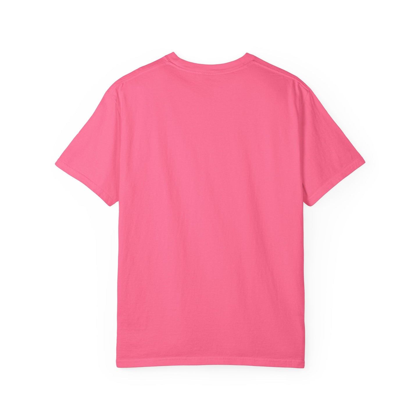 I.T.V.T.S-Design, Casual Wear, Graphic Tee, Everyday Fashion, Gift for Him/Her