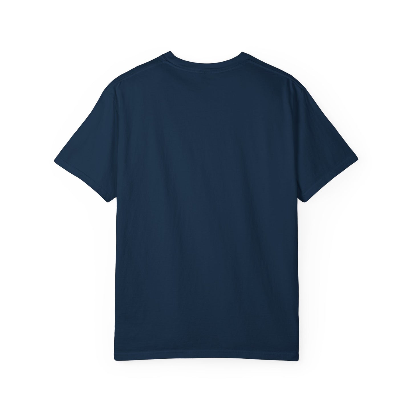 I.T.V.T.S-Design, Casual Wear, Graphic Tee, Everyday Fashion, Gift for Him/Her