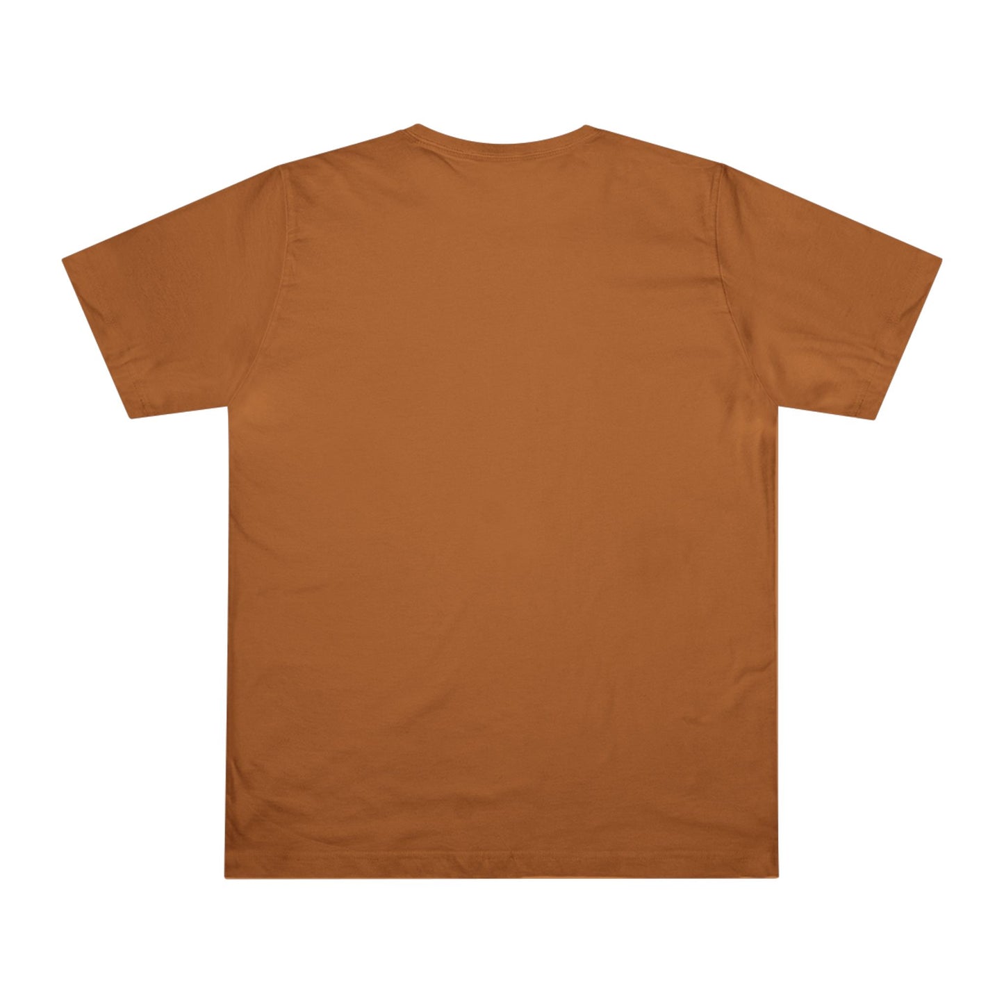Unisex Deluxe T-shirt