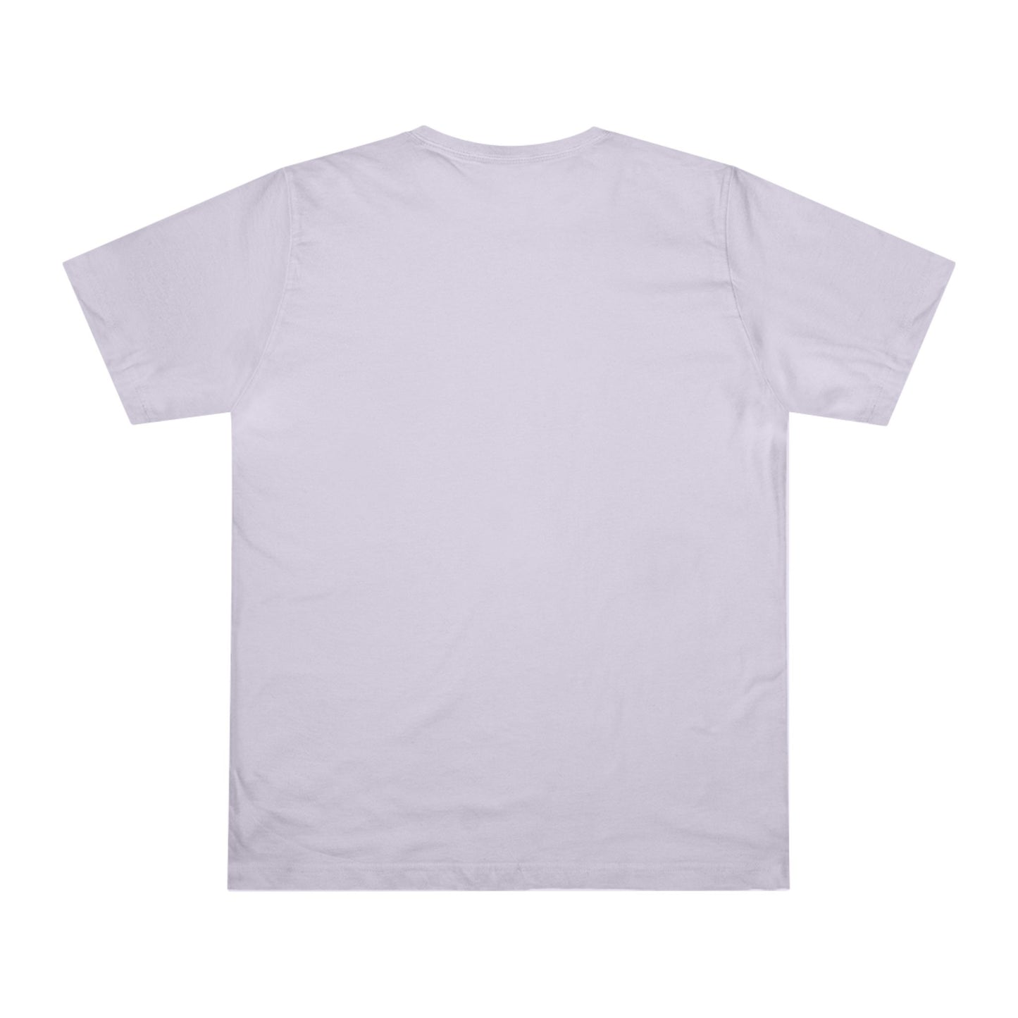 Unisex Deluxe T-shirt