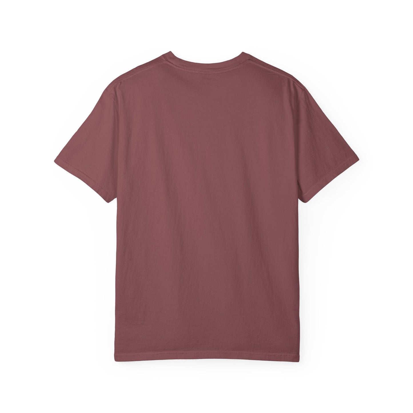 I.T.V.T.S-Design, Casual Wear, Graphic Tee, Everyday Fashion, Gift for Him/Her