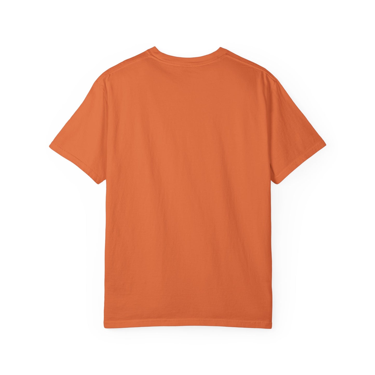 I.T.V.T.S-Design, Casual Wear, Graphic Tee, Everyday Fashion, Gift for Him/Her