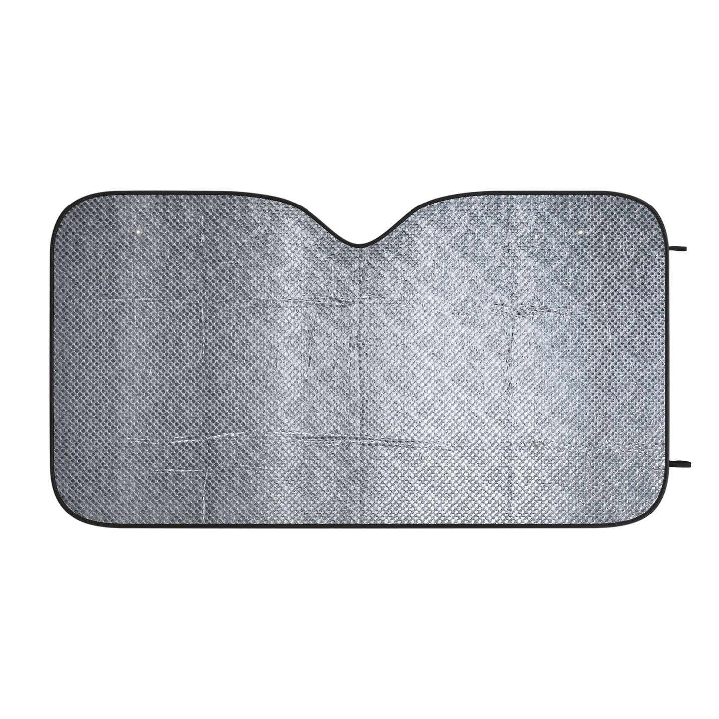 The only time I’m throwing shade-Car Sun Shades