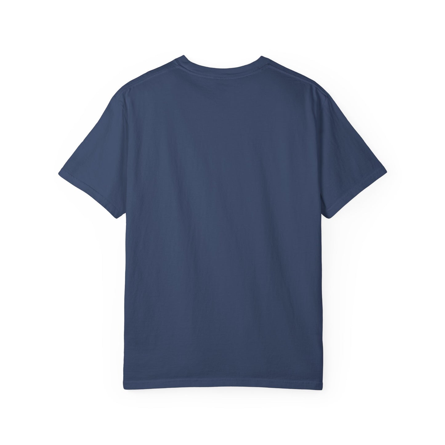 I.T.V.T.S-Design, Casual Wear, Graphic Tee, Everyday Fashion, Gift for Him/Her