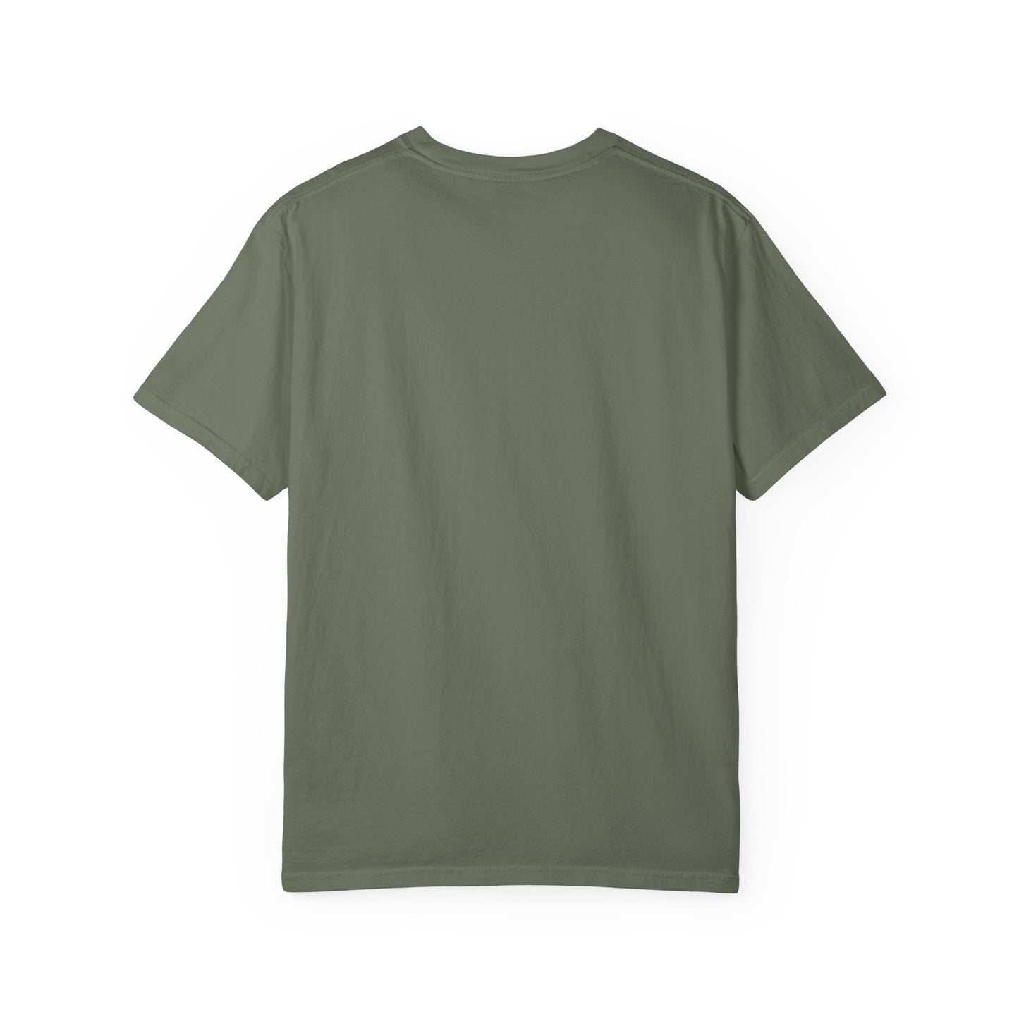 I.T.V.T.S-Design, Casual Wear, Graphic Tee, Everyday Fashion, Gift for Him/Her