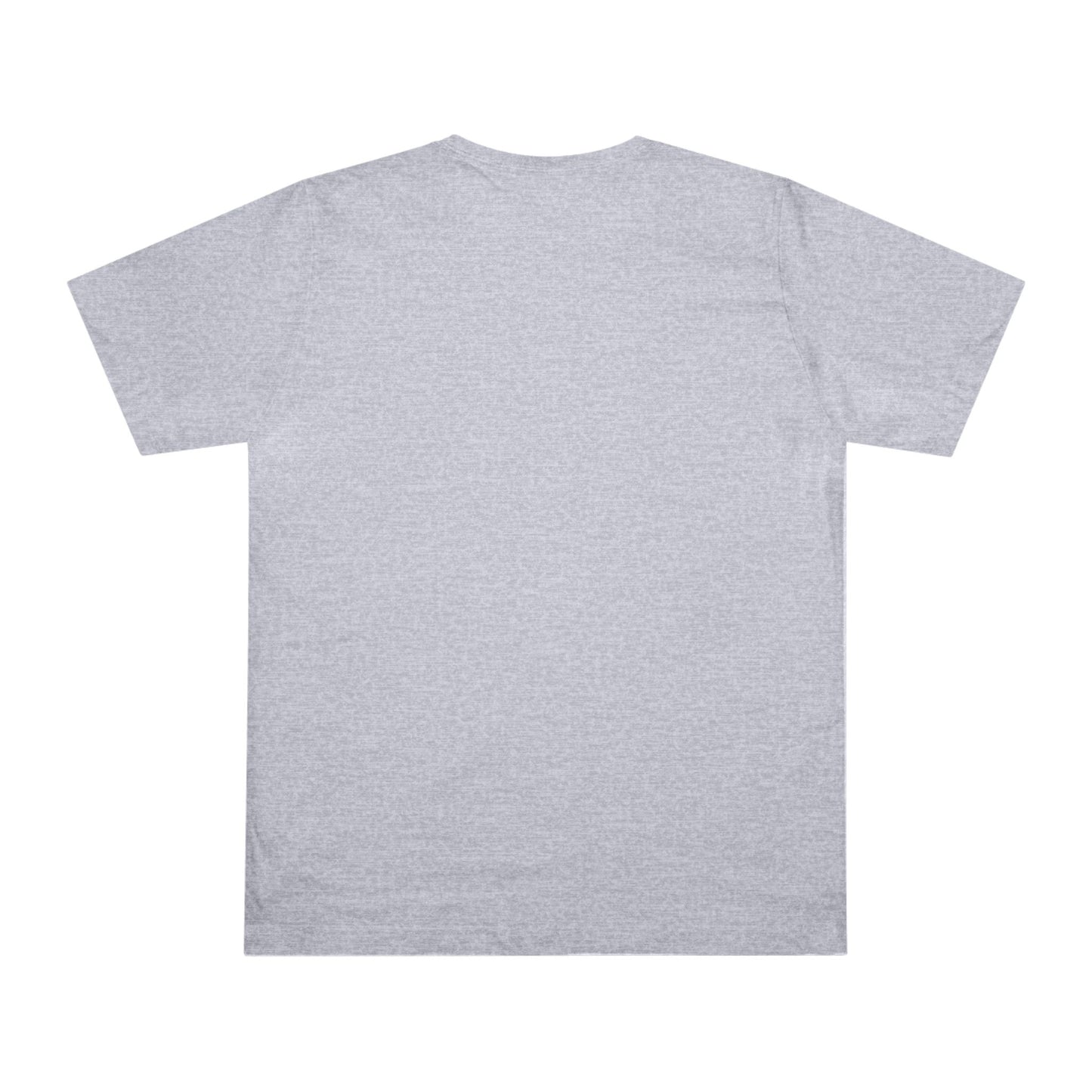 Unisex Deluxe T-shirt