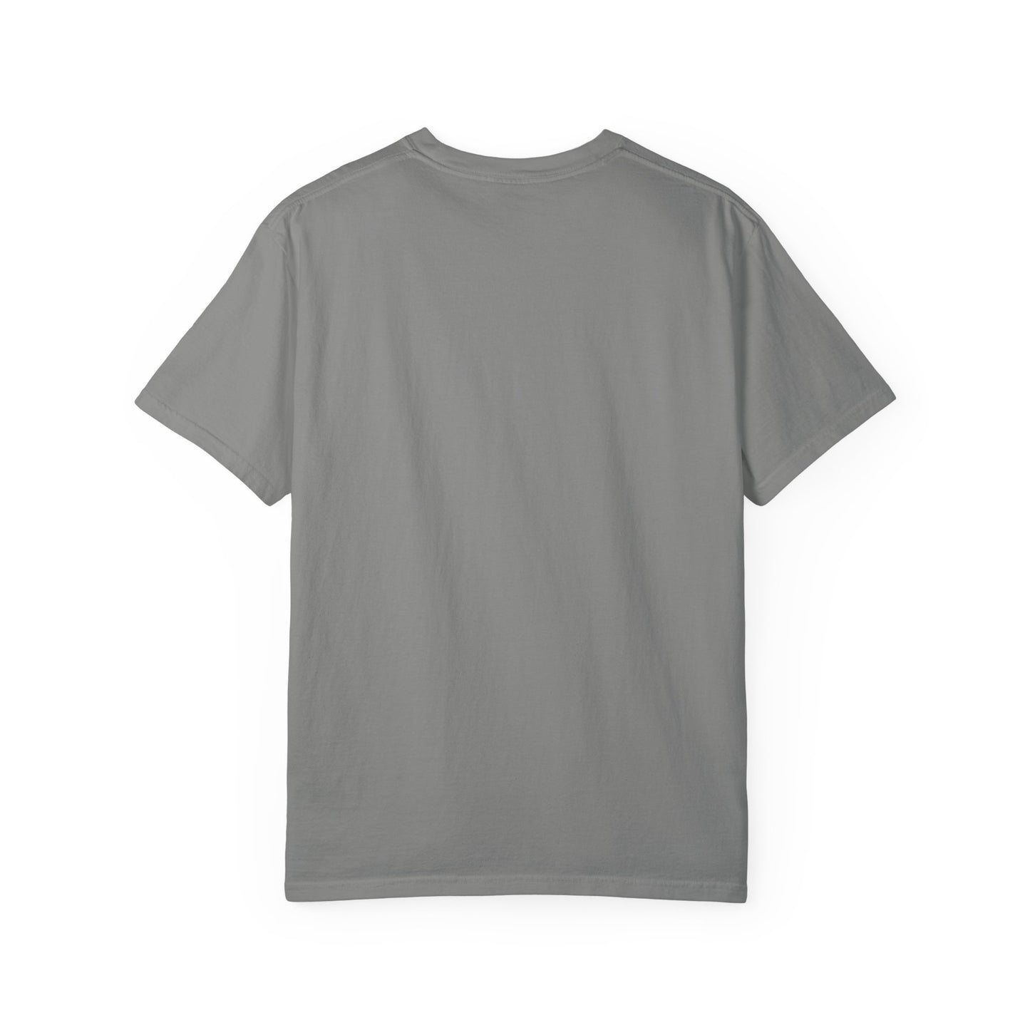 I.T.V.T.S-Design, Casual Wear, Graphic Tee, Everyday Fashion, Gift for Him/Her