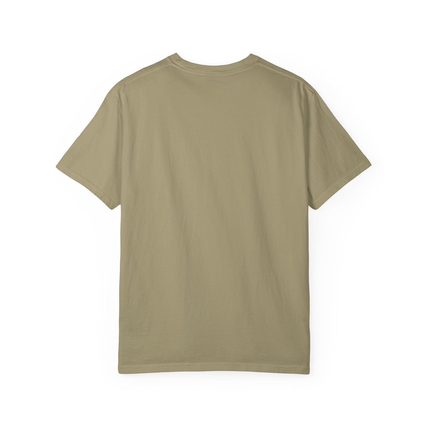 I.T.V.T.S-Design, Casual Wear, Graphic Tee, Everyday Fashion, Gift for Him/Her