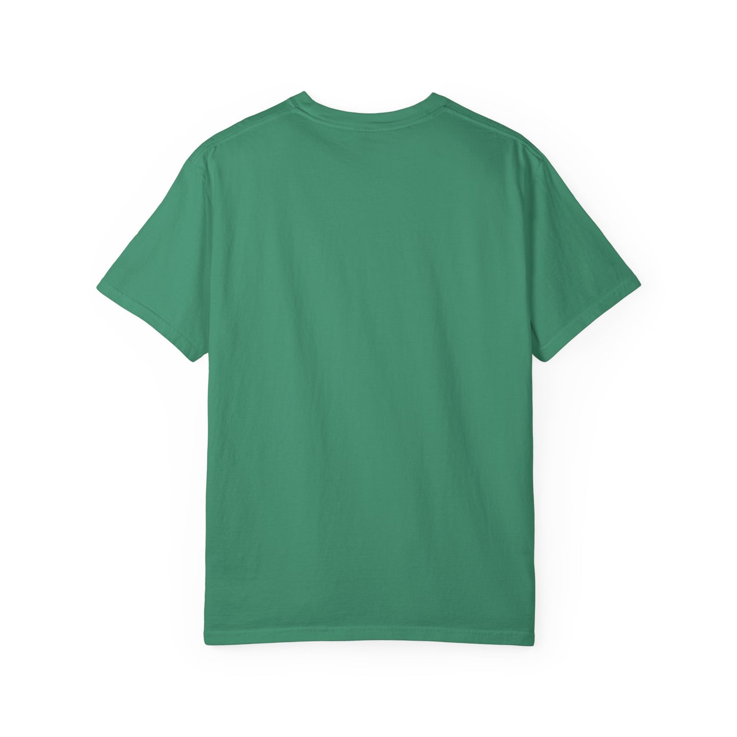 I.T.V.T.S-Design, Casual Wear, Graphic Tee, Everyday Fashion, Gift for Him/Her