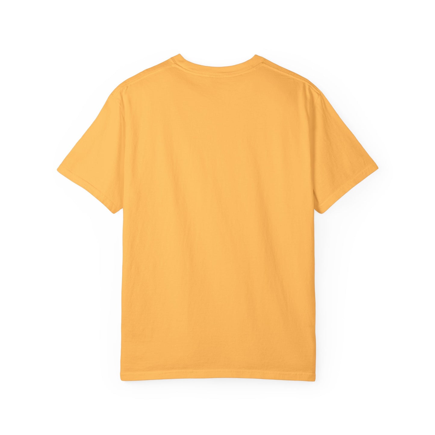 I.T.V.T.S-Design, Casual Wear, Graphic Tee, Everyday Fashion, Gift for Him/Her