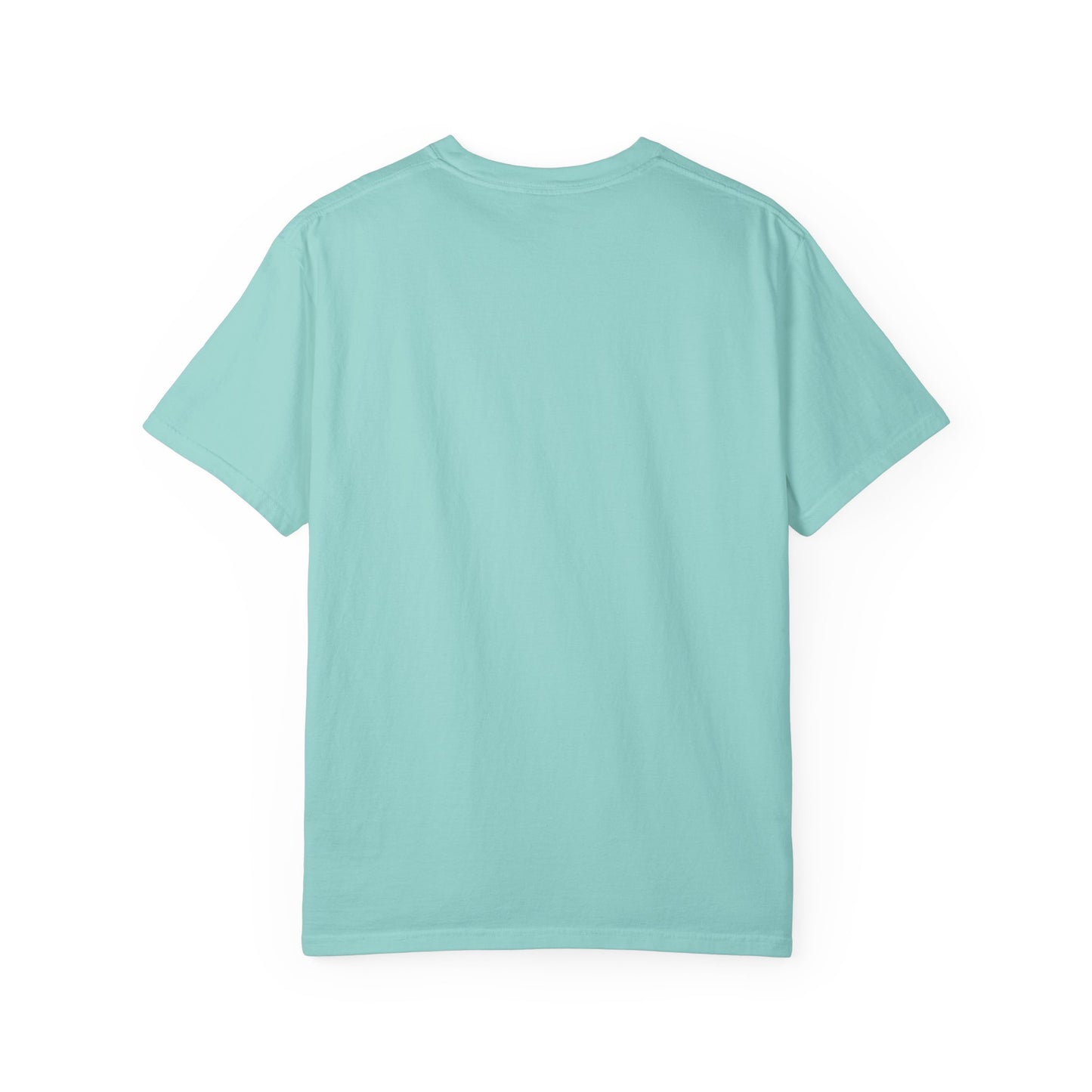I.T.V.T.S-Design, Casual Wear, Graphic Tee, Everyday Fashion, Gift for Him/Her