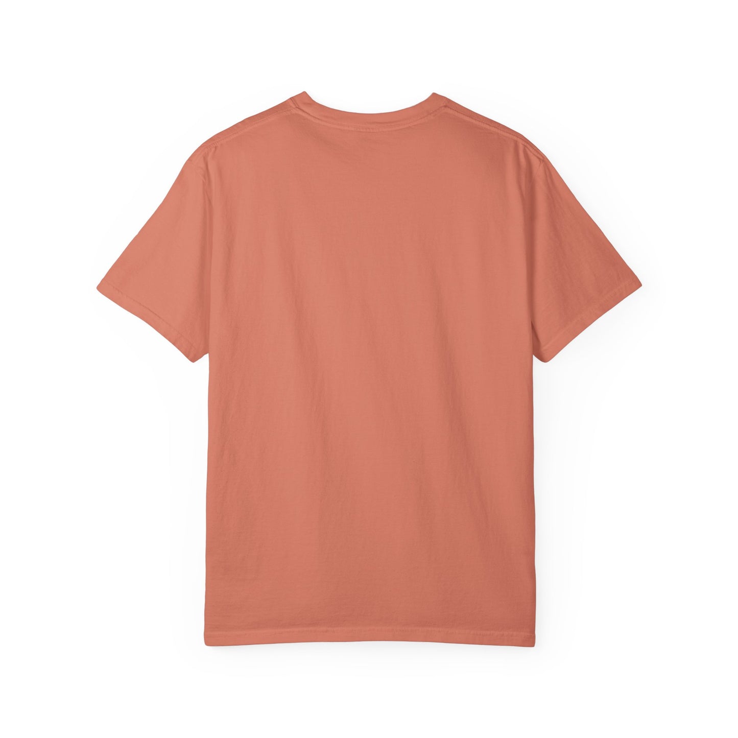 I.T.V.T.S-Design, Casual Wear, Graphic Tee, Everyday Fashion, Gift for Him/Her